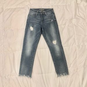 Arizona Jeans